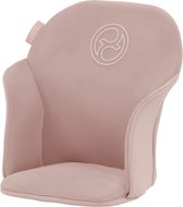 Cybex Incrustation Comfort Lemo Pink Pearl - Pink Clair