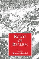 Roots Of Realism