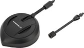 Powerplus - POWXG90972 - Roterende terrasreiniger