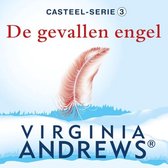 De gevallen engel