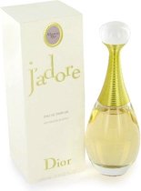 Dior J'adore Eau De Parfum 50ml