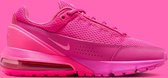 Sneakers Nike Air Max Pulse "Pink" - Maat 39
