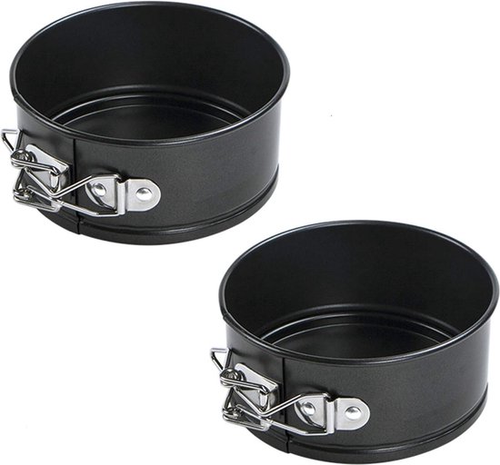 Dessertvormpjes Siliconen Amosfun 20 Stuks - Herbruikbare Bakvormen, Hittebestendig, Niet Plakkerig, Voor Muffins En Cakes Siliconen Cupcakevormen Dessertvormpjes Siliconen Amosfun 20 Stuks - Herbruikbare Bakvormen, Hittebestendig, Niet Plakkerig, Voor Muffins En Cakes Siliconen Cupcakevormen