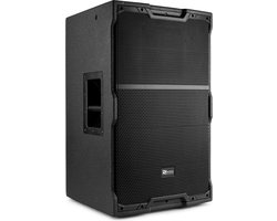 Power Dynamics - PDY212A - Actieve speaker - 12 inch - 700 Watt - DSP - Bluetooth