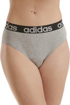 Adidas Sport BIKINI (3PK) Dames Onderbroek - meerkleurig - Maat S