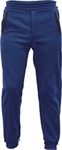 Cerva CREMORNE trainingsbroek 03360001 - Navy - S