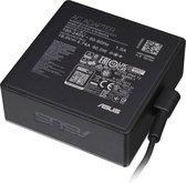 Asus 90XB00CN-MPW000 oplader 90W