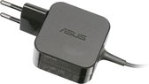Asus 0A001-00771800 oplader 33W - EU wallplug