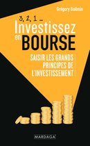 3, 2, 1... Investissez en bourse 2 - 3, 2, 1... Investissez en bourse