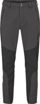 Rab Torque Mountain Pants QFU-40 Anthracite black L