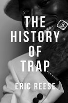 The History of Hip Hop 6 - The History of Trap