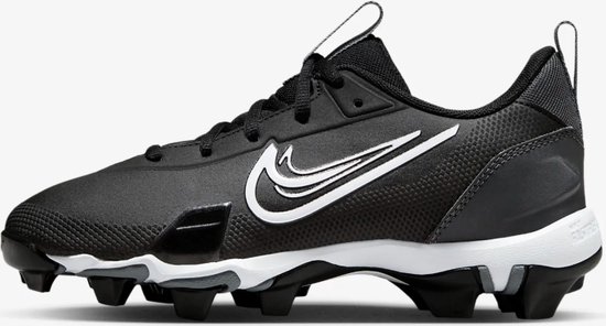 Foto: Nike force trout 9 keystone bg molded junior