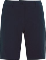 Slam Ws Tech Chino Korte Broek - Sportwear - Vrouwen