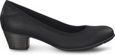 s.Oliver Dames Pumps 5-22301-41 001 Maat: 37 EU