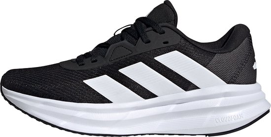 Adidas Performance Galaxy 7 Hardloopschoenen – Dames – Zwart