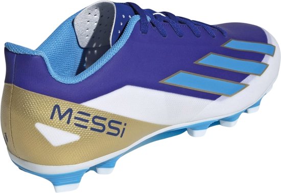 adidas neo sportschoenen