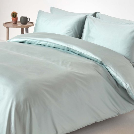 Stewart Superior Nachrichten-Board 150x200 – Flexibles, Selbstklebendes Vinyl Für Innenbereich