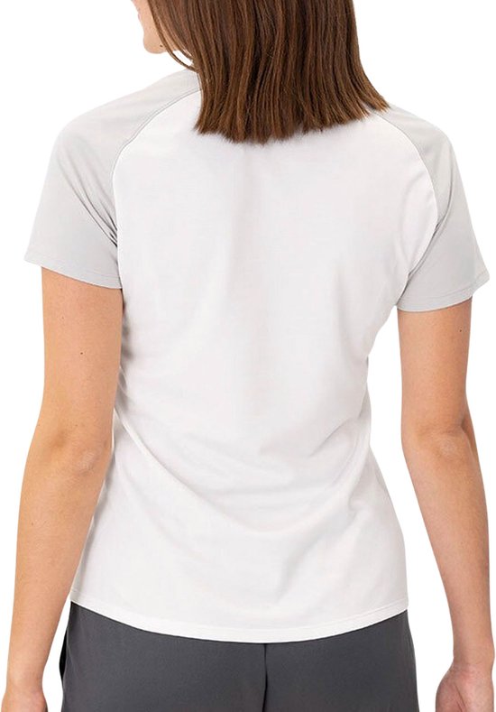 Jako Chemise Iconique Senior