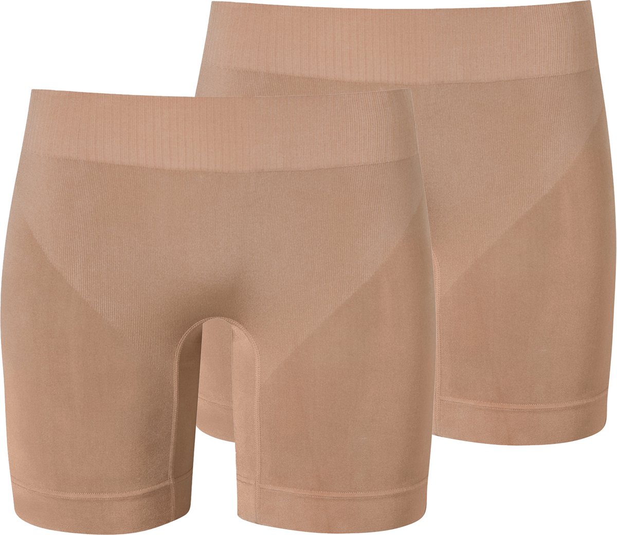 Schiesser Shorts (Hosen) Biker - Classic Seamless