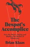 The Despot's Accomplice