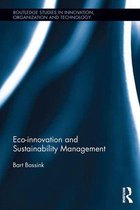 Eco-Innovation Management and Sustainability