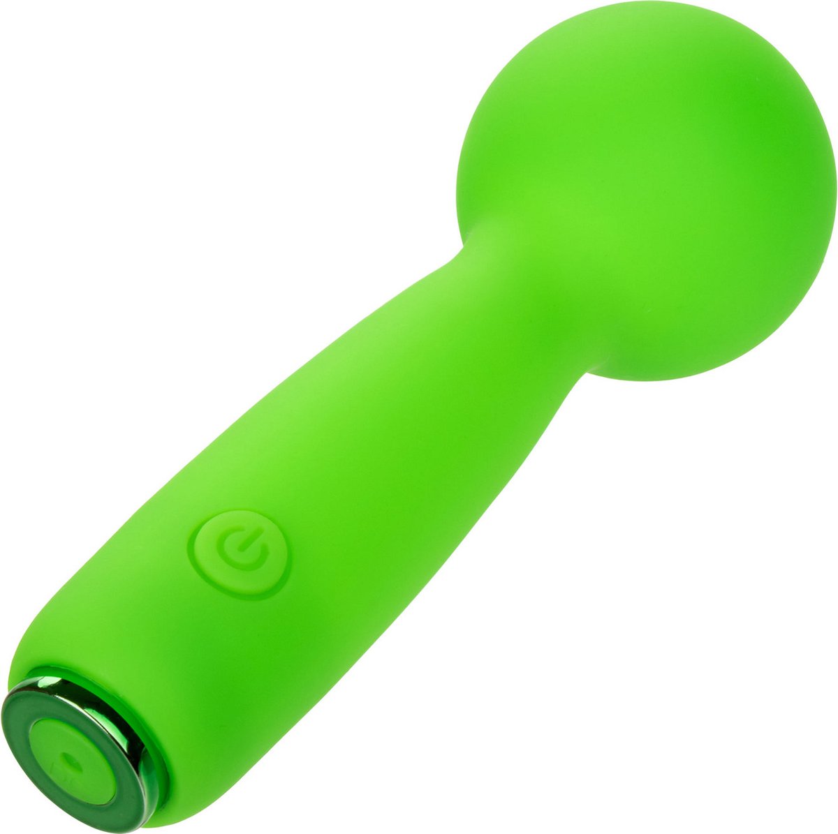 Goedkoopste The Bubbly Vibe
