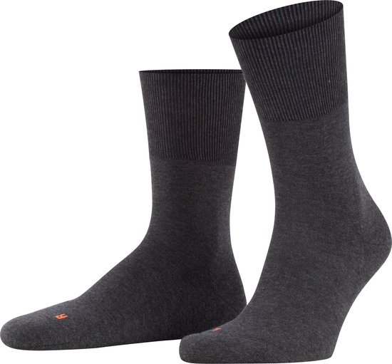 Falke Wandelsok Dark Grey 39/41