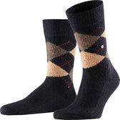 Burlington Preston Hommes Taille 40-46