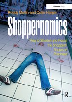 Shoppernomics