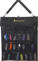 Spyderco Sp1 Spyderpac™ Large Display Tas