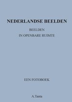 Nederlandse Beelden