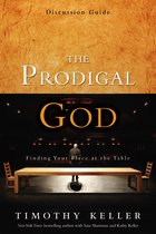 Prodigal God