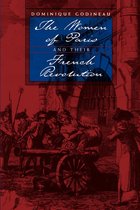 The Women of Paris & Their French Revolution (Paper)