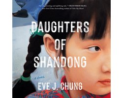 Daughters of Shandong