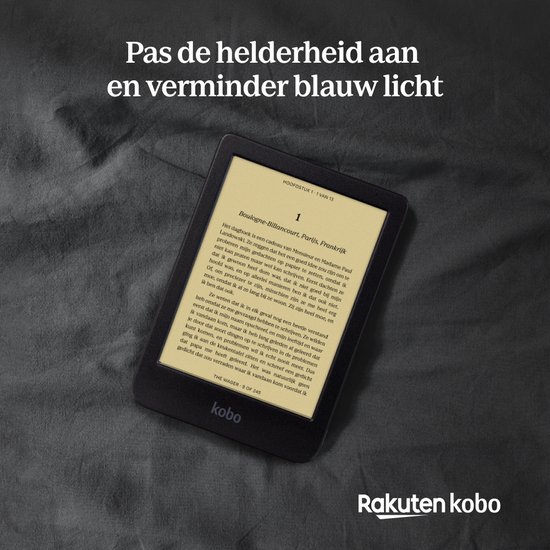 Kobo