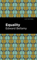 Mint Editions- Equality