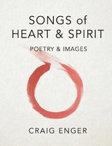 Songs of Heart & Spirit