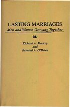 Lasting Marriages