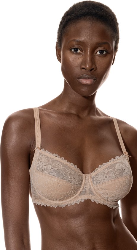 mey Fabulous - - Soutien-gorge à armatures Série Fabulous