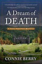 A Kate Hamilton Mystery 1 - A Dream of Death