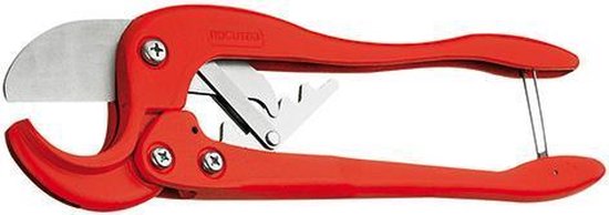 Vulstrook | Getand | Geperforeerd Profiel 35/1035TR | Voor Onder De Plaat 9006   Zilver Metallic 507596zk35g