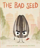 The Food Group - The Bad Seed