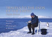 Travels to the Ends of the Earth