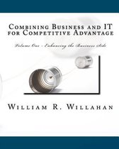 Combining Business and It for Competitive Advantage