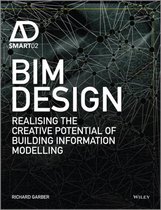 Bim Design Realising The Creative Poten