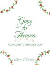 Gone to Heaven