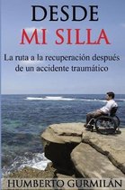 Desde Mi Silla