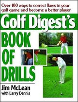 Golf Digest's Book of Drills