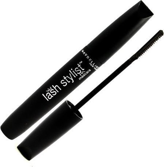 Lash stylist cheap