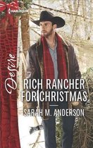 Rich Rancher for Christmas